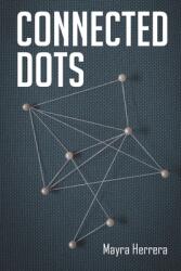 Connected Dots (ISBN: 9781662429347)