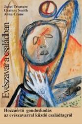 Evészavar A Családban (ISBN: 9786155574474)