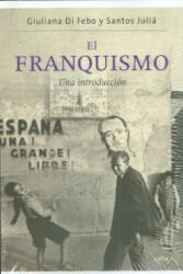 El franquismo - JULIA SANTOS (2012)