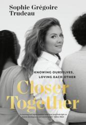 Closer Together (2024)