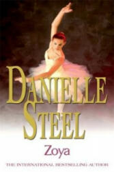 Danielle Steel - Zoya - Danielle Steel (2007)