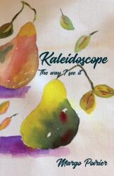 Kaleidoscope (ISBN: 9781761092664)