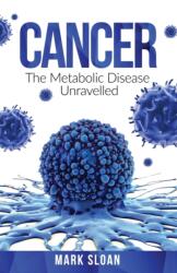 Cancer (2018)