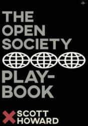 The Open Society Playbook (2023)
