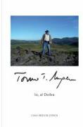 Io, al Doilea - Toma T. Mugea (ISBN: 9789730382204)