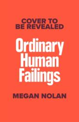 Ordinary Human Failings (2024)