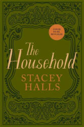 Household - Stacey Halls (2024)