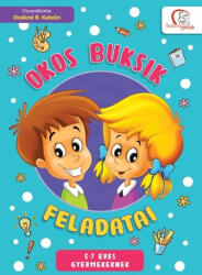 Okos buksik feladatai (2024)