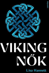 Viking nők (2024)