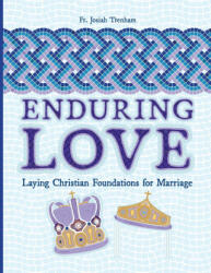 Enduring Love (ISBN: 9781735011653)
