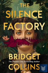 The Silence Factory (ISBN: 9780008424046)