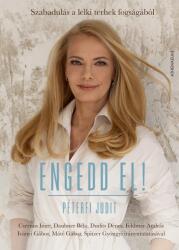 Engedd el! (2024)
