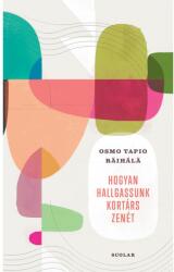 Hogyan hallgassunk kortárs zenét (2024)