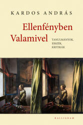 Ellenfényben Valamivel (2024)