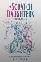 The Scratch Daughters (0000)