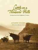 Cattle on a Thousand Hills (ISBN: 9781906817442)