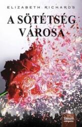 A sötétség városa (2013)