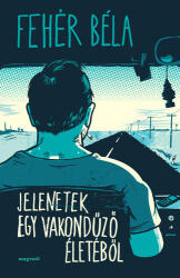 Jelenetek egy vakondűző életéből (2013)