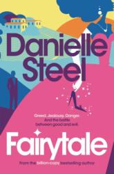 Poveste (ISBN: 9781035043750)