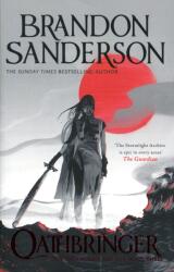 Oathbringer (2024)