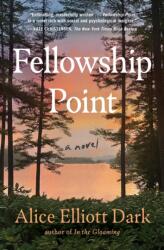 Fellowship Point (2023)