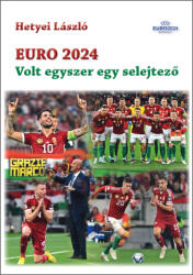 Euro 2024 (2024)