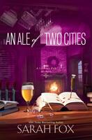 An Ale of Two Cities (ISBN: 9781496718693)