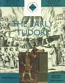 Early Tudors: England 1485-1558 (ISBN: 9780719574849)