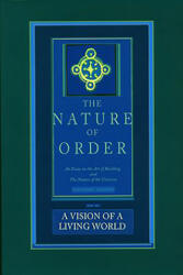 Vision of a Living World: The Nature of Order, Book 3 - Christopher Alexander (ISBN: 9780972652933)
