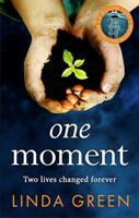 One Moment (ISBN: 9781787478749)