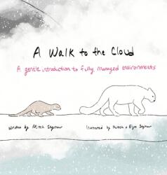 A Walk to the Cloud: A Gentle Introduction to Fully Managed Environments (ISBN: 9781737419068)