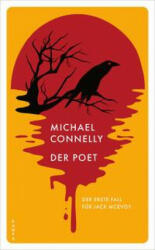 Der Poet - Christel Wiemken (ISBN: 9783311155171)