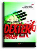 DRÁGA, DOLGOS DEXTER (ISBN: 9789637118951)
