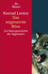 Așa-numitul rău (ISBN: 9783423330176)