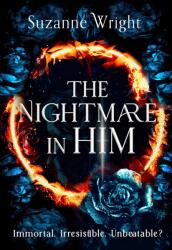 The Nightmare in Him (ISBN: 9780349434612)