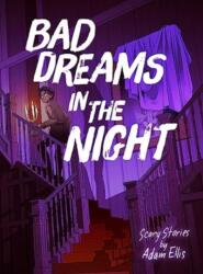 Bad Dreams in the Night (2024)