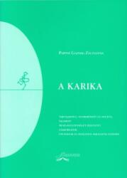 A karika (2007)