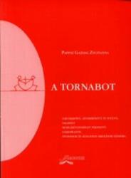 A tornabot (2007)