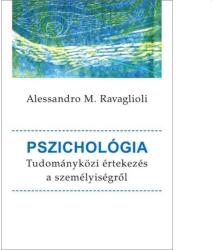 Pszichológia (2024)