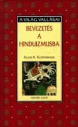 Bevezetés a hinduizmusba (2001)