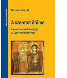 A szeretet öröme (2024)
