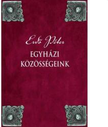 Egyházi közösségeink (2024)