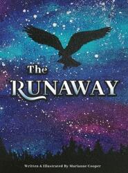 The Runaway (ISBN: 9781087908250)