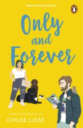 Only and Forever (2024)