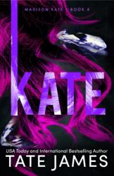 Kate (2024)