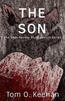 Son (ISBN: 9780857161994)