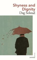 Shyness and Dignity (ISBN: 9781784876937)