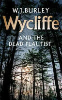 Wycliffe and the Dead Flautist (ISBN: 9780752864907)