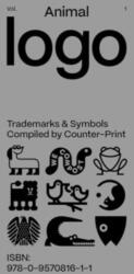 Animal Logo: Anniversary Edition (2024)