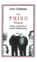 Third Voice (ISBN: 9780996502665)
